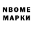 APVP VHQ Nadya Zaribko