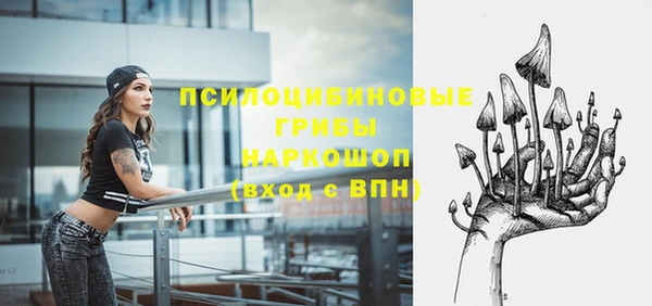 мет Нефтегорск