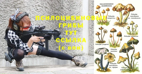 дистиллят марихуана Нефтекумск
