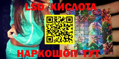 mdpv Можга