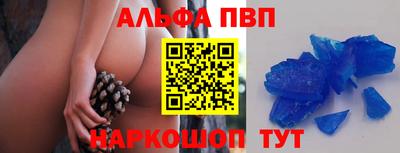 ECSTASY Заволжье