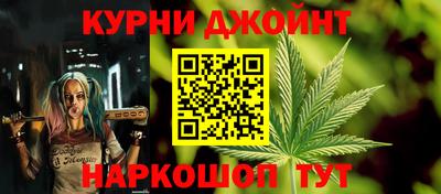 ECSTASY Заволжье