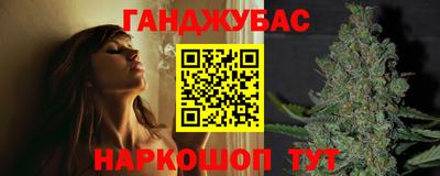 прущие грибы Жуковский
