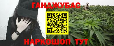 mdpv Заводоуковск