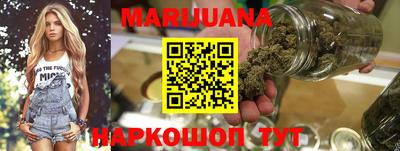 ECSTASY Заволжье