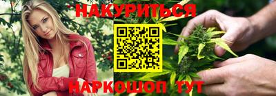 ECSTASY Заволжье