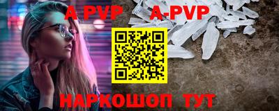 прущие грибы Жуковский
