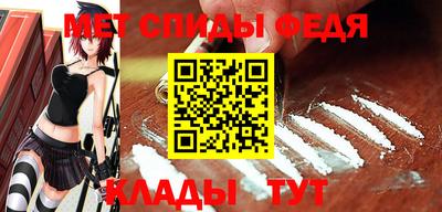 ECSTASY Заволжье