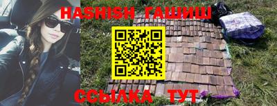 прущие грибы Жуковский