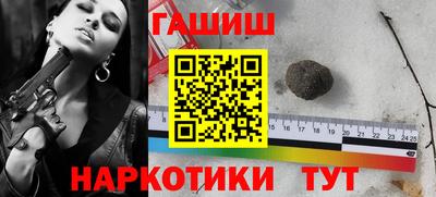 прущие грибы Жуковский