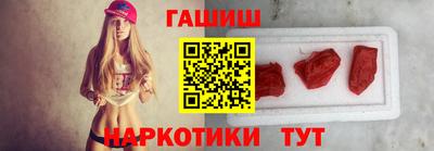 прущие грибы Жуковский