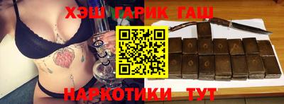 ECSTASY Заволжье