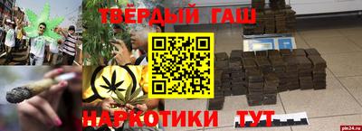 ECSTASY Заволжье