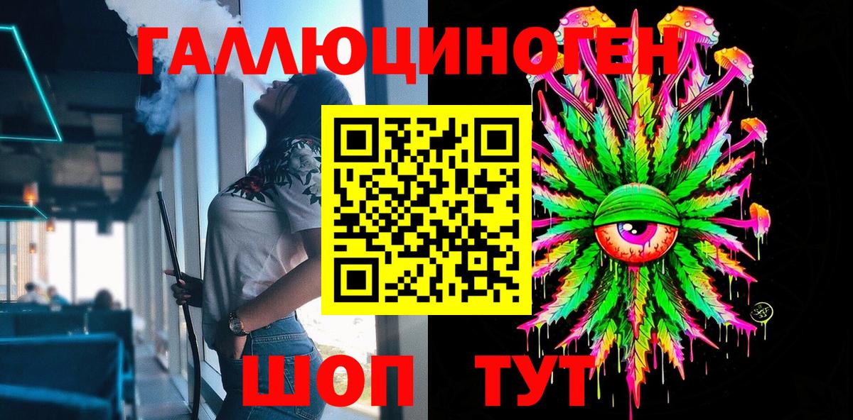 Псилоцибиновые грибы Psilocybine cubensis  Вход с VPN  Клинцы 