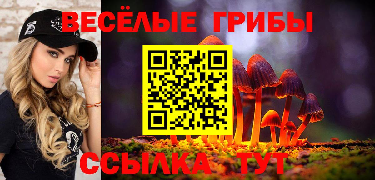 Конопля  ГАШИШ  Клинцы  COCAIN  АМФ  МЕФ  Вход с VPN  NBOMe 